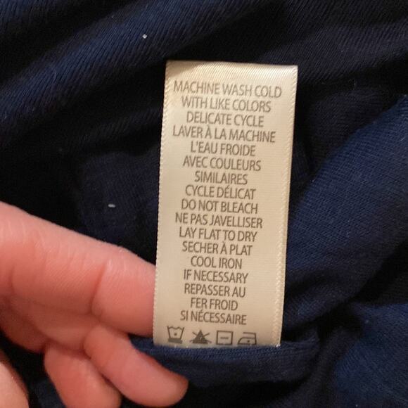 Max Studio Women’s Floral Maxi Pencil Skirt EUC Sz M Stretchy Rayon Lined - Picture 7 of 11